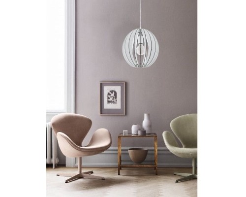 Подвесной светильник Cossano 94438 Eglo