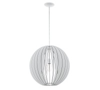 Подвесной светильник Cossano 94439 Eglo