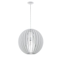 Подвесной светильник Cossano 94439 Eglo