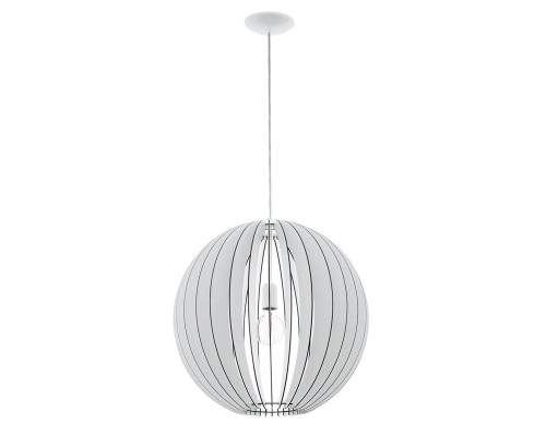 Подвесной светильник Cossano 94439 Eglo