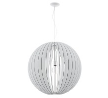 Подвесной светильник Cossano 94441 Eglo