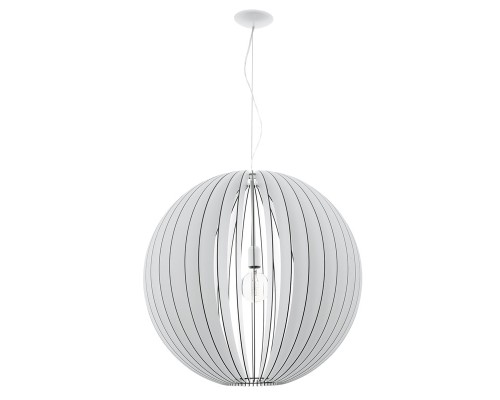 Подвесной светильник Cossano 94441 Eglo