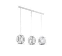 Подвесной светильник Cossano 94444 Eglo