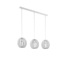 Подвесной светильник Cossano 94444 Eglo