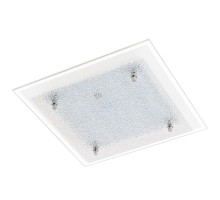 Настенно-потолочный светильник Priola 94446 Eglo