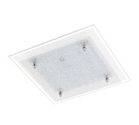 Настенно-потолочный светильник Priola 94447 Eglo