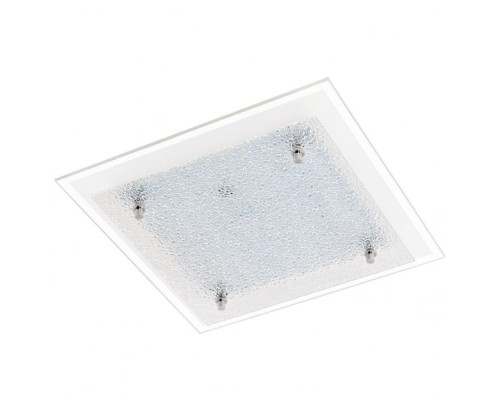 Настенно-потолочный светильник Priola 94447 Eglo