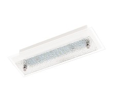 Настенно-потолочный светильник Priola 94449 Eglo