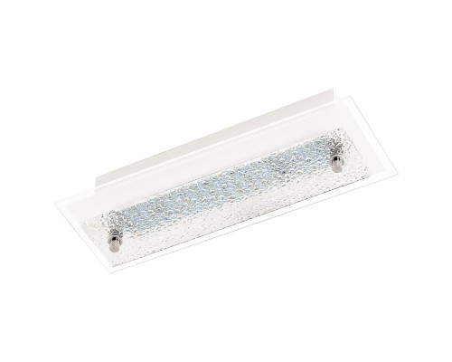 Настенно-потолочный светильник Priola 94449 Eglo