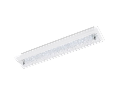 Настенно-потолочный светильник Priola 94451 Eglo