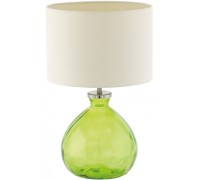 Интерьерная настольная лампа Ossago 94462 Eglo