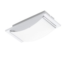 Потолочный светильник Wasao 94465 Eglo