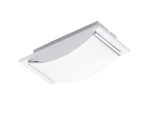 Потолочный светильник Wasao 94465 Eglo