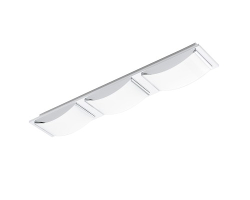 Потолочный светильник Wasao 94467 Eglo