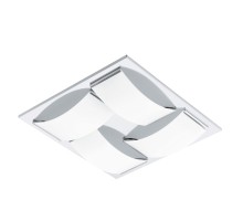 Потолочный светильник Wasao 94468 Eglo