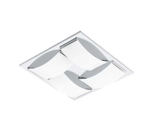 Потолочный светильник Wasao 94468 Eglo