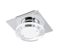 Потолочный светильник Cisterno 94484 Eglo