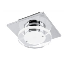 Потолочный светильник Cisterno 94484 Eglo