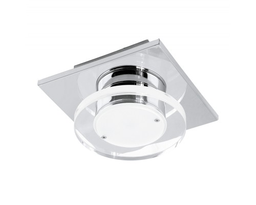 Потолочный светильник Cisterno 94484 Eglo