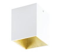 Потолочный светильник Polasso 94498 Eglo