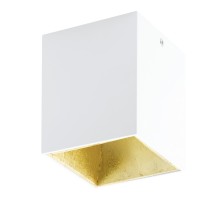 Потолочный светильник Polasso 94498 Eglo