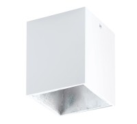 Потолочный светильник Polasso 94499 Eglo