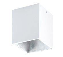 Потолочный светильник Polasso 94499 Eglo