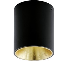 Потолочный светильник Polasso 94502 Eglo