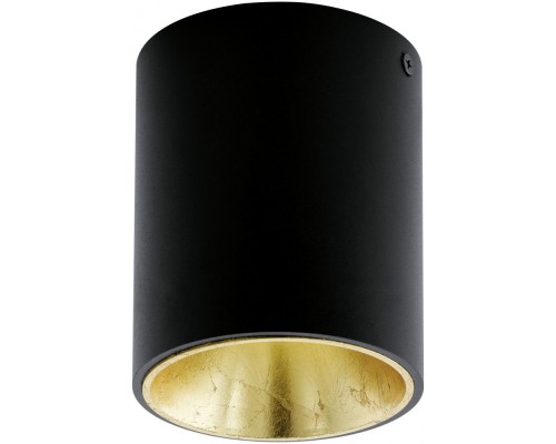 Потолочный светильник Polasso 94502 Eglo