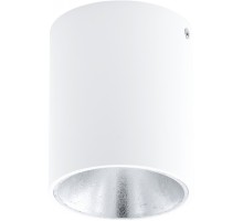 Потолочный светильник Polasso 94504 Eglo