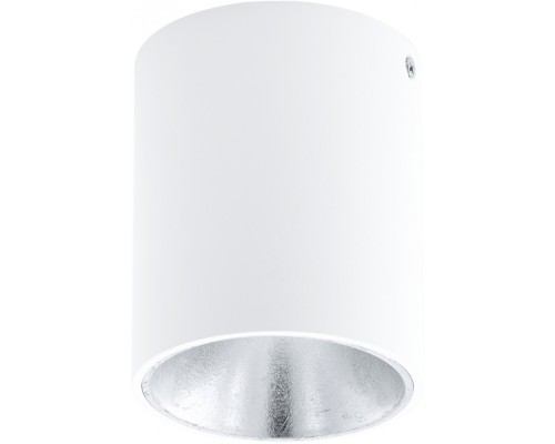 Потолочный светильник Polasso 94504 Eglo