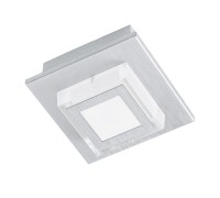 Настенно-потолочный светильник Masiano 94505 Eglo