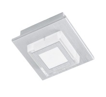 Настенно-потолочный светильник Masiano 94505 Eglo