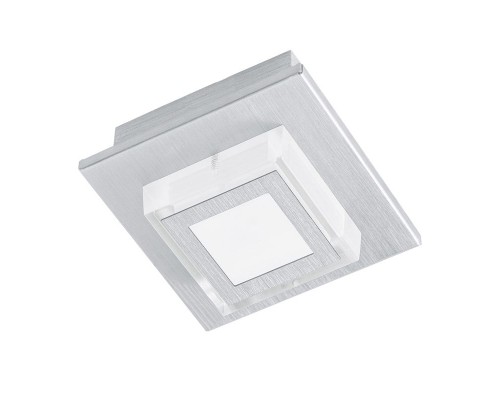 Настенно-потолочный светильник Masiano 94505 Eglo