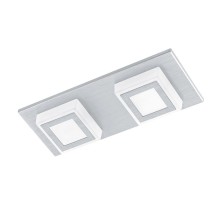 Настенно-потолочный светильник Masiano 94506 Eglo