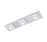 Настенно-потолочный светильник Masiano 94507 Eglo