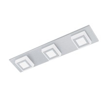 Настенно-потолочный светильник Masiano 94507 Eglo