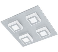 Потолочный светильник Masiano 94508 Eglo