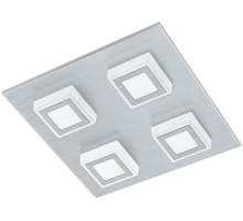 Потолочный светильник Masiano 94508 Eglo