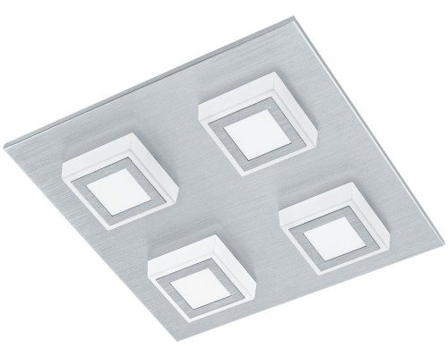 Потолочный светильник Masiano 94508 Eglo