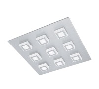 Настенно-потолочный светильник Masiano 94509 Eglo