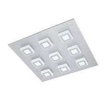 Настенно-потолочный светильник Masiano 94509 Eglo