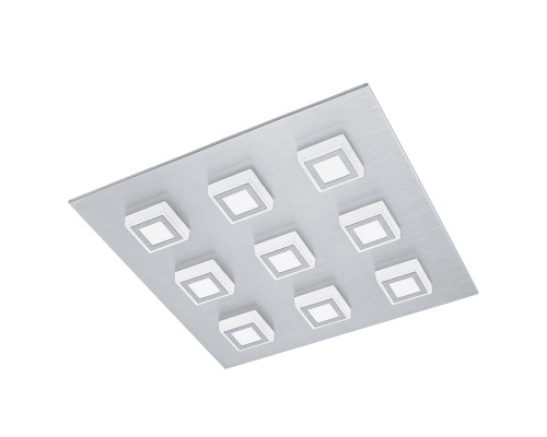 Настенно-потолочный светильник Masiano 94509 Eglo