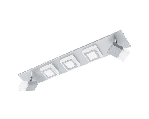 Настенно-потолочный светильник Masiano 94511 Eglo