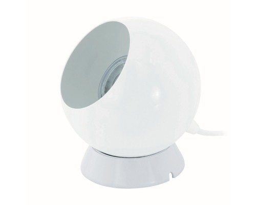 Настольная лампа Petto 1 94513 Eglo