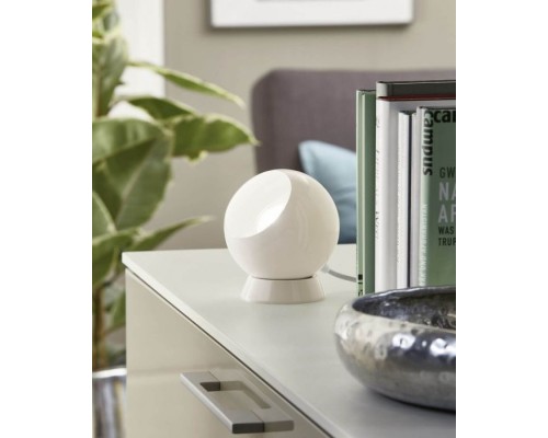 Настольная лампа Petto 1 94513 Eglo