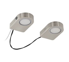 Точечный светильник Lavaio 94514 Eglo