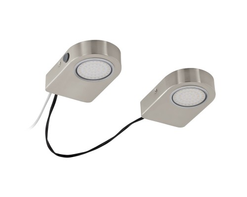 Точечный светильник Lavaio 94514 Eglo