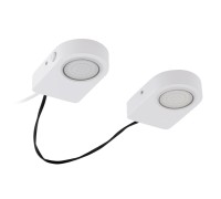 Точечный светильник Lavaio 94515 Eglo