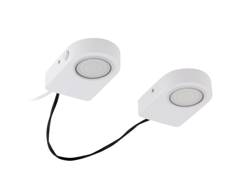 Точечный светильник Lavaio 94515 Eglo